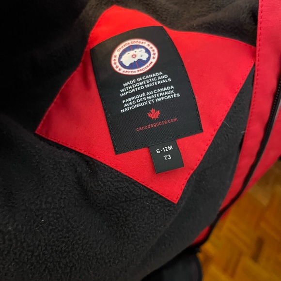 coats - Picture 5 of 5